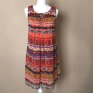 Rabbit Rabbit Rabbit Designs Dress